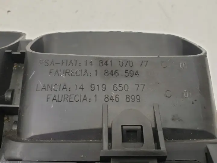 917e555cbb6f9f8b73cb1df4959d5af4