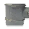 57163d0e110c037887bf3bd45cc4ae0a