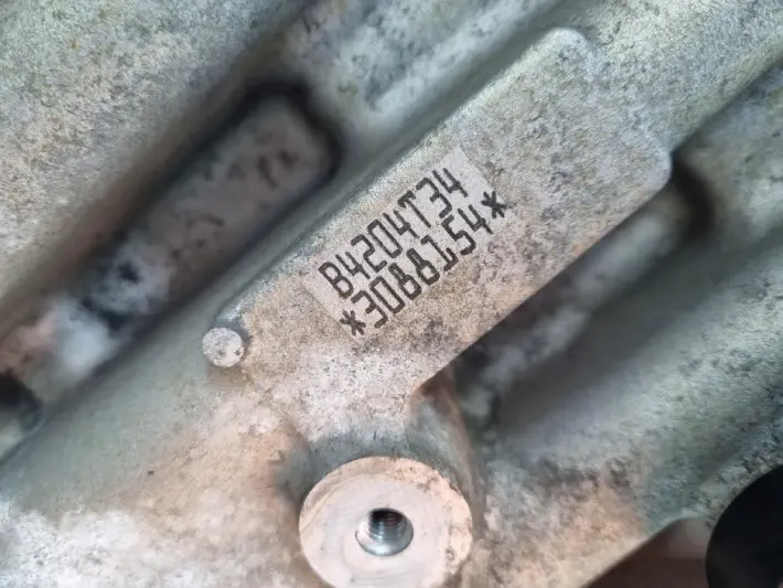351822322b9bdbee8777011c76c2bbad