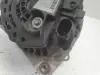 VW Golf IV 2.0 8V ALTERNATOR bosch 028903028D 90A