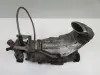 fc30d130287ebde11536fd56ec9877d2