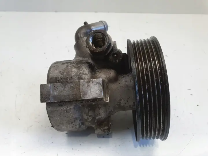d61f3c50750ec14f1b97252d8d4d2cc6