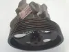 Renault Laguna II 2.0 16V POMPA WSPOMAGANIA 26088276 8200054528
