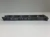 676be606a8258d84c99e5c49428560f8
