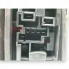 2e969ac65703e7f10e5d82c3aa12e91d