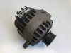Opel Vectra C 1.9 CDTI ALTERNATOR denso 13117340 105A
