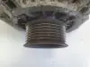 Honda CRV CR-V II 2.0 VTEC ALTERNATOR K20A4
