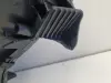 Renault Clio V PRZEDNIA LAMPA LEWA lewy przód FULL LED EUROPA 260609987R