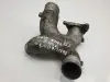 a57cae795396b966608d3e34dc391118
