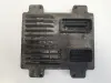 Opel Corsa D 1.2 16V STEROWNIK SILNIKA 55577834