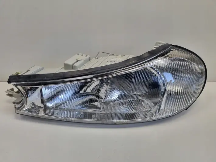 Ford Mondeo II MK2 96-00r PRZEDNIA LAMPA LEWA LEWY PRZÓD nowa europa
