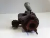Volvo V40 I S40 I 1.9 TD Di dCi TURBOSPRĘŻARKA turbo 8200256077