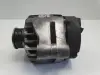 Opel Vectra C 1.9 CDTI ALTERNATOR denso 13117340 105A