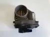 Ford Fusion 1.4 16V PRZEPUSTNICA 2S6U-9E927-C