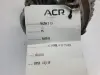 f03511ea1f80f69b0fbb9226b5b74da1