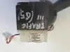 b8be3097ebbb9914a8aeab372e9cbbb1