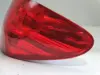 Peugeot 207 HB TYLNA LAMPA PRAWA prawy tył pasażera 9649986580