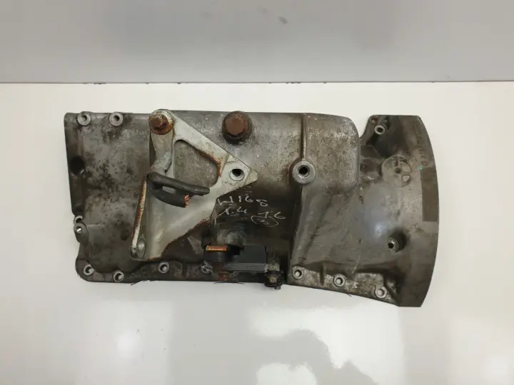 Mercedes W168 1.4 1.6 MISKA OLEJU OLEJOWA