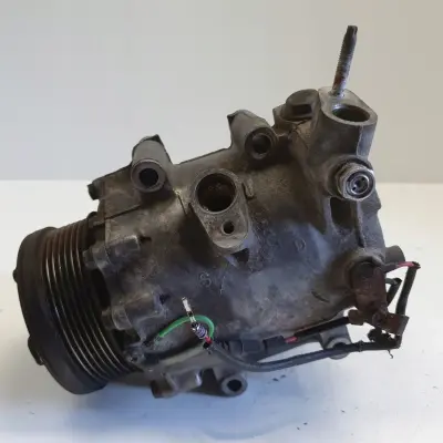 Honda Civic VIII 2.2 iCTDI SPRĘŻARKA KLIMATYZACJI pompa