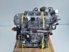 SILNIK KOMPLET Toyota Corolla Verso II 2.2 D4D 136KM 2AD 2AD-FTV
