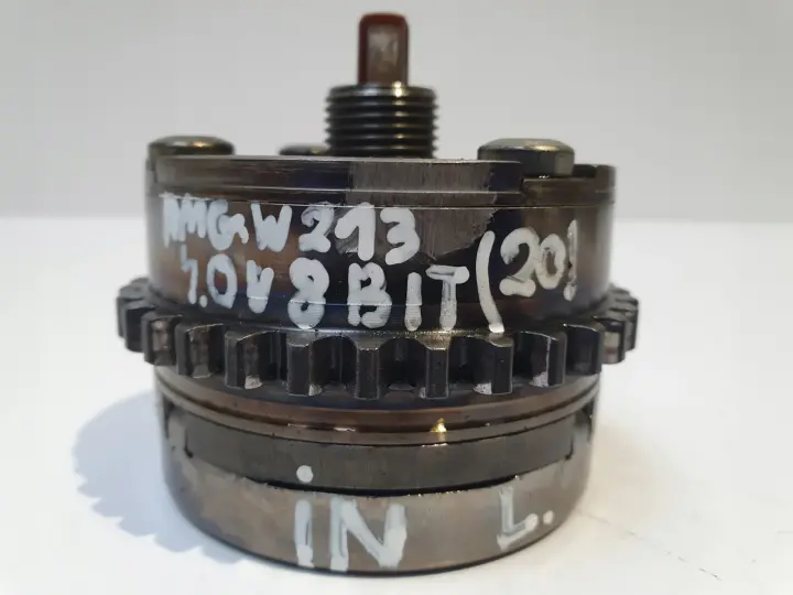 5250effc41e714034ec3fbc0cfae4e35