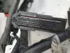 f471739e246248ce6b093e0025a58e72