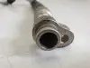 e718ce650da70c48b1c35c32711a3666