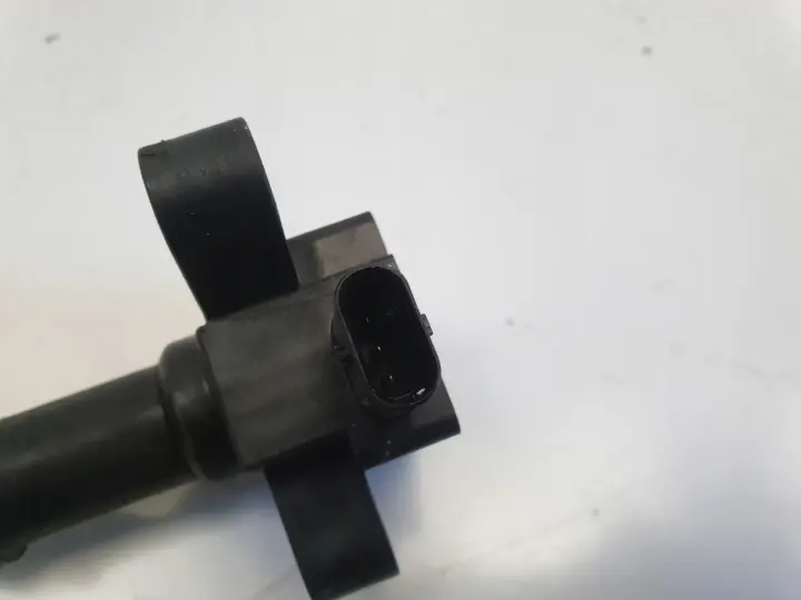 Volvo S80 II V70 III lift 1.6 T4 CEWKA ZAPŁONOWA BM5G-12A366-CA