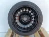 Opel Vectra C Astra H KOŁO DOJAZDOWE dojazdówka 115/70 R16 5x110 2160132