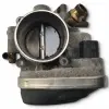 9cdd34001f98ba27ca4bf2113055f8c9