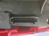 Mercedes CLK W209 C209 A209 lift 05-09 TYLNA LAMPA PRAWA prawy tył pasażera