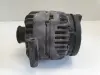 Mini One R50 R53 1.6 16V ALTERNATOR 110A bosch 0124325158