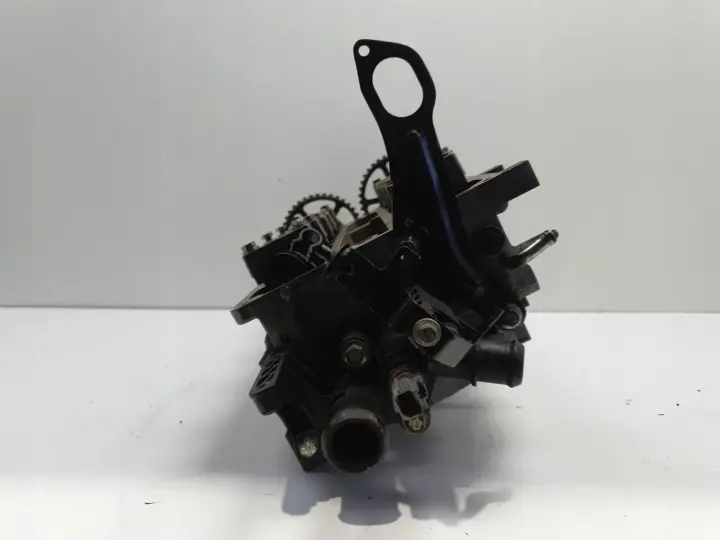 4c2fa56620d564a3e1247d2e8ba7086e