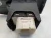 402620f6c7815fb53b62944ec3fb997f