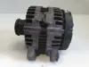 Ford Mondeo IV MK4 2.0 TDCI ALTERNATOR bosch 0121615028