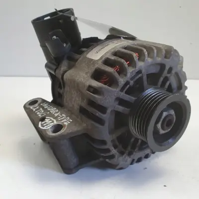 Jaguar X-Type 2.2 D ALTERNATOR visteon 1S7T-BE