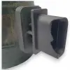 3d71891e7ab83474e89b21bc8bc5828b