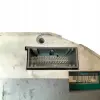 f214bd6f90489a808d731a48e1b91828