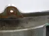 4fc69c1c3f207505de9b5b24ee4ac382