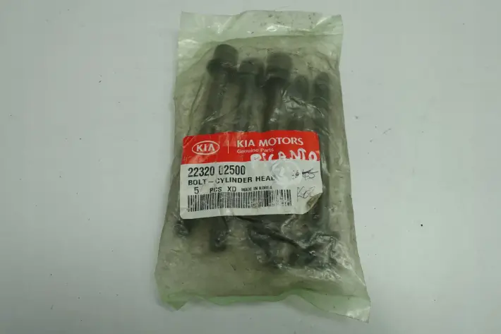 ccfed3b5931467b3bf8ed5cf66ffe1a1