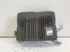 0cd4e53f5c34a91df8684f3ded24cc6f
