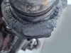 e07c21d75330933038f9963767abc2e5