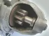 BMW E46 1.8 1.9 M43 ROZRUSZNIK bosch 0001108157