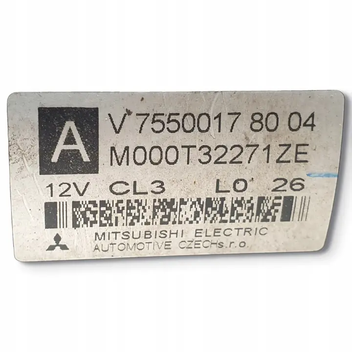 b3fcd0871980ffa77ba448e06ddd277b