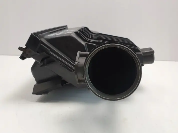 Porsche Boxster 986 2.5 B OBUDOWA FILTRA POWIETRZA