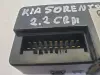 6d2fdfd637c95ce2164a5c7bb7f835af