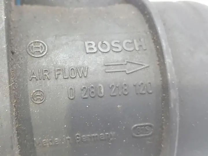 786e892e7411dab081181fae095a5880