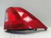 Volvo S60 II 10-13r TYLNIA TYLNA LAMPA PRAWA prawy tył ŁADNA 30796268