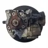 c14c6a8ff085a19b190c9bf6aeae59f4