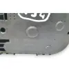 1def5e5fc42ee74cdda72da4c9b0a396